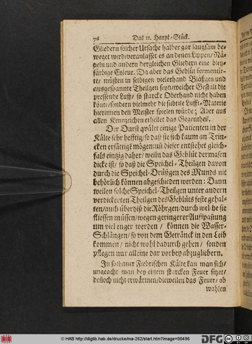 http://diglib.hab.de/drucke/ma-262/00496.jpg