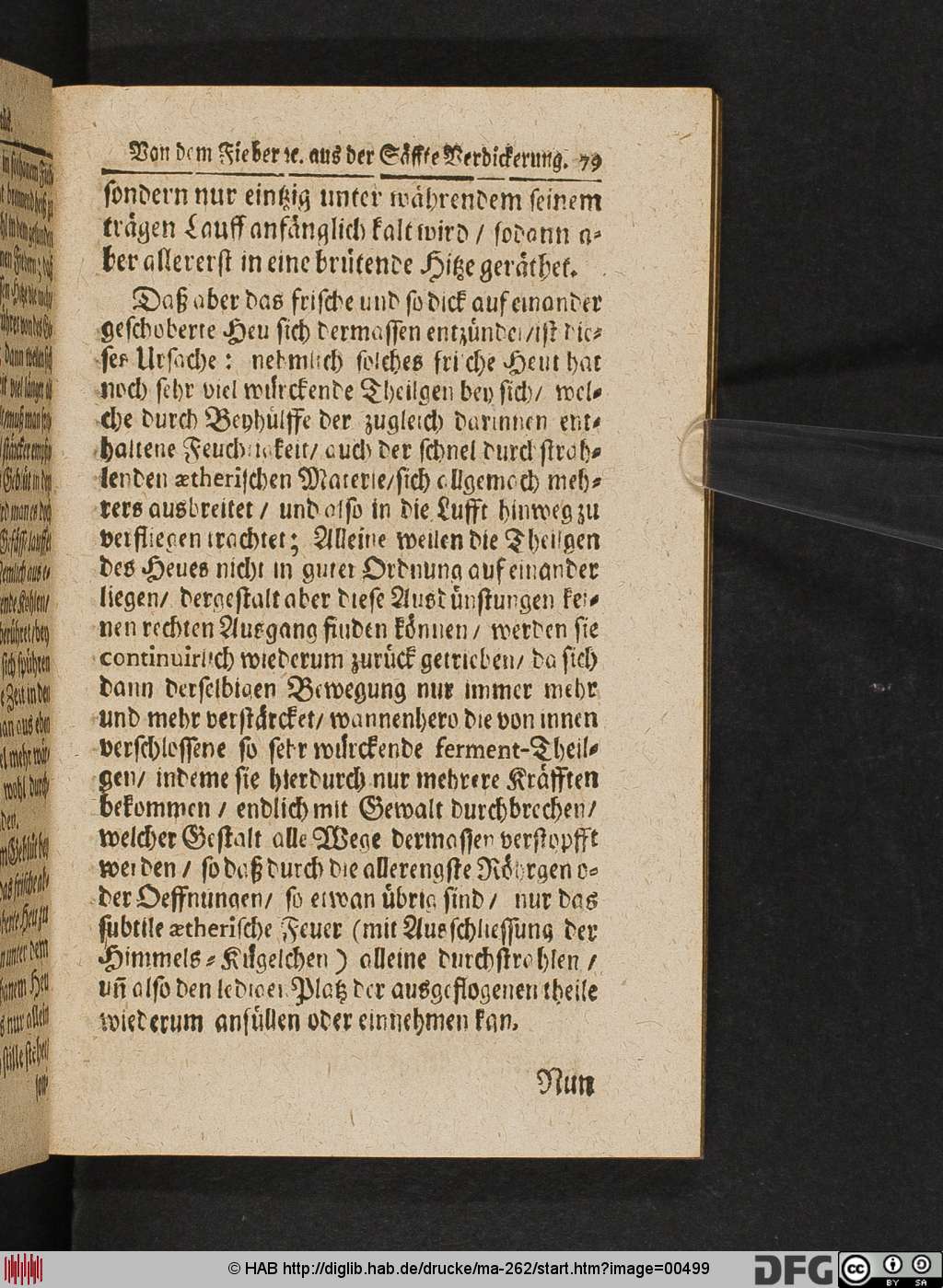 http://diglib.hab.de/drucke/ma-262/00499.jpg