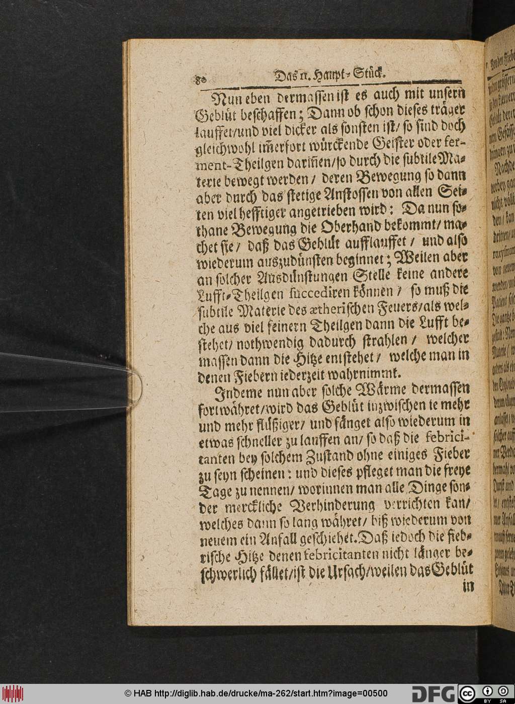 http://diglib.hab.de/drucke/ma-262/00500.jpg