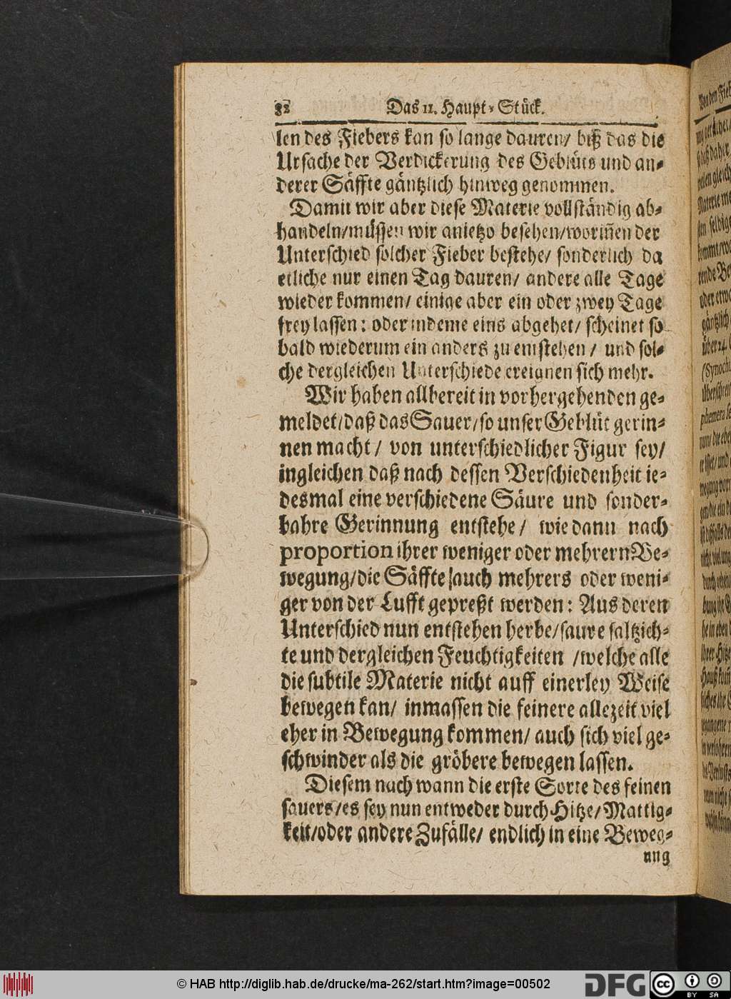 http://diglib.hab.de/drucke/ma-262/00502.jpg