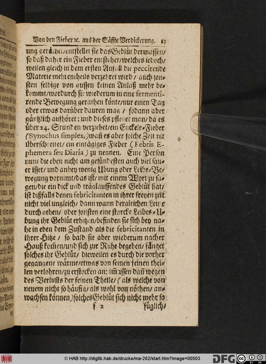http://diglib.hab.de/drucke/ma-262/00503.jpg