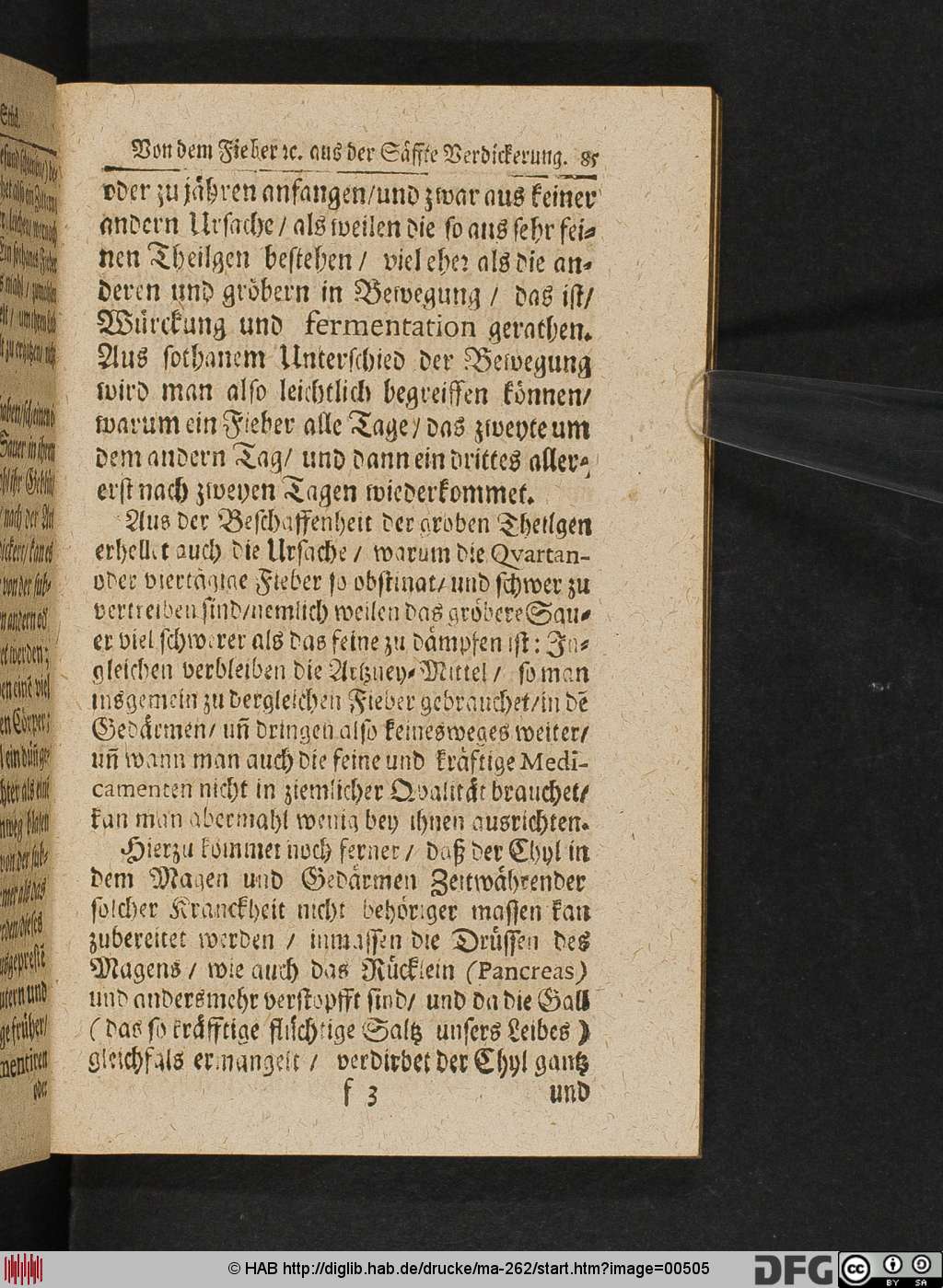 http://diglib.hab.de/drucke/ma-262/00505.jpg