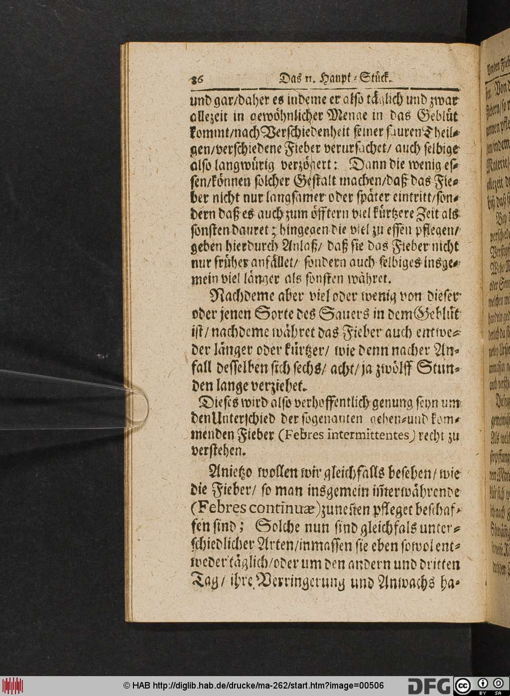 http://diglib.hab.de/drucke/ma-262/00506.jpg