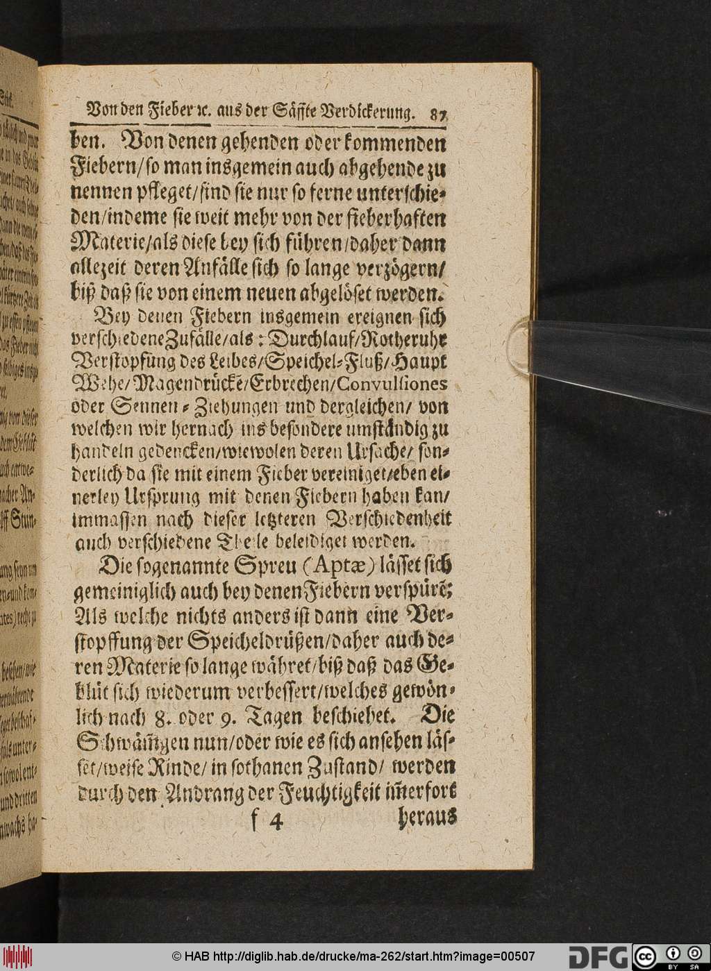 http://diglib.hab.de/drucke/ma-262/00507.jpg