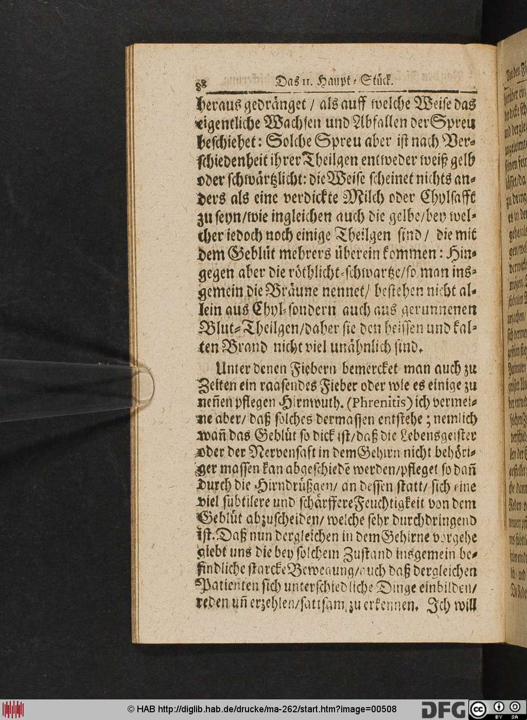 http://diglib.hab.de/drucke/ma-262/00508.jpg