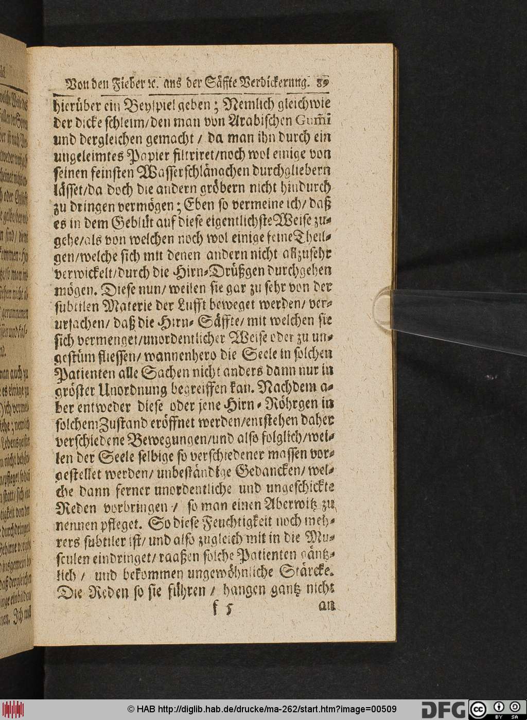 http://diglib.hab.de/drucke/ma-262/00509.jpg