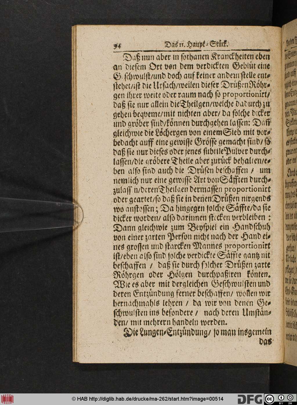 http://diglib.hab.de/drucke/ma-262/00514.jpg
