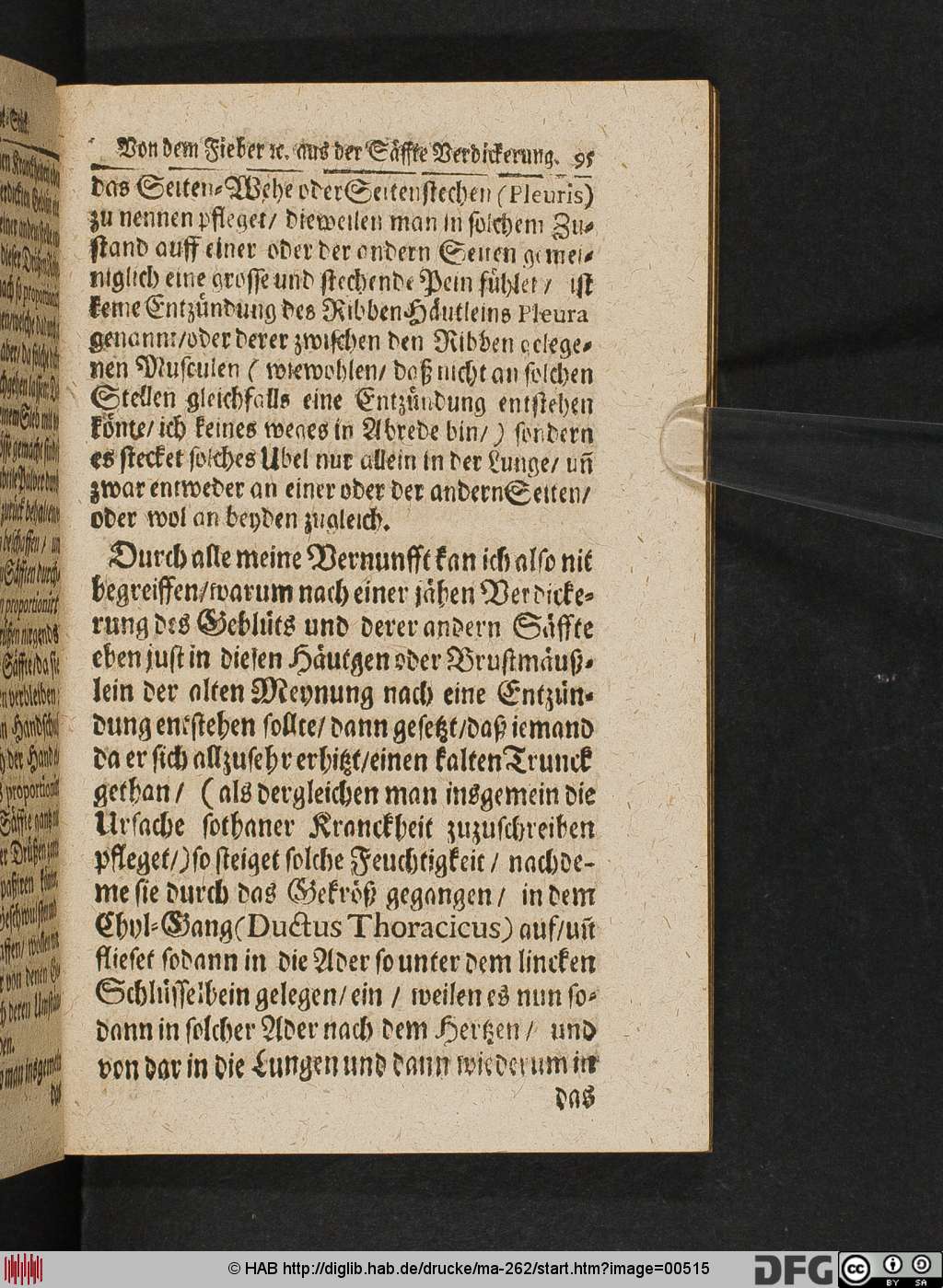 http://diglib.hab.de/drucke/ma-262/00515.jpg