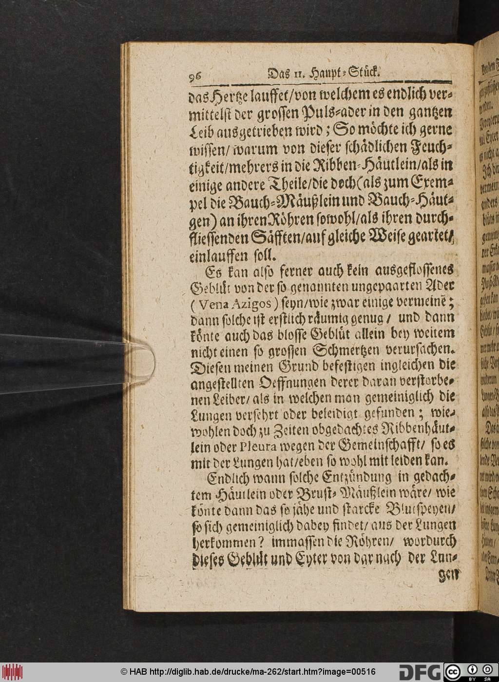 http://diglib.hab.de/drucke/ma-262/00516.jpg