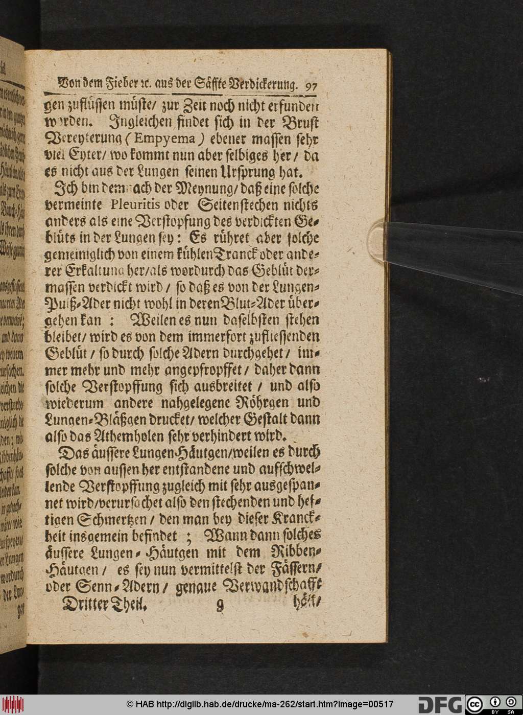 http://diglib.hab.de/drucke/ma-262/00517.jpg