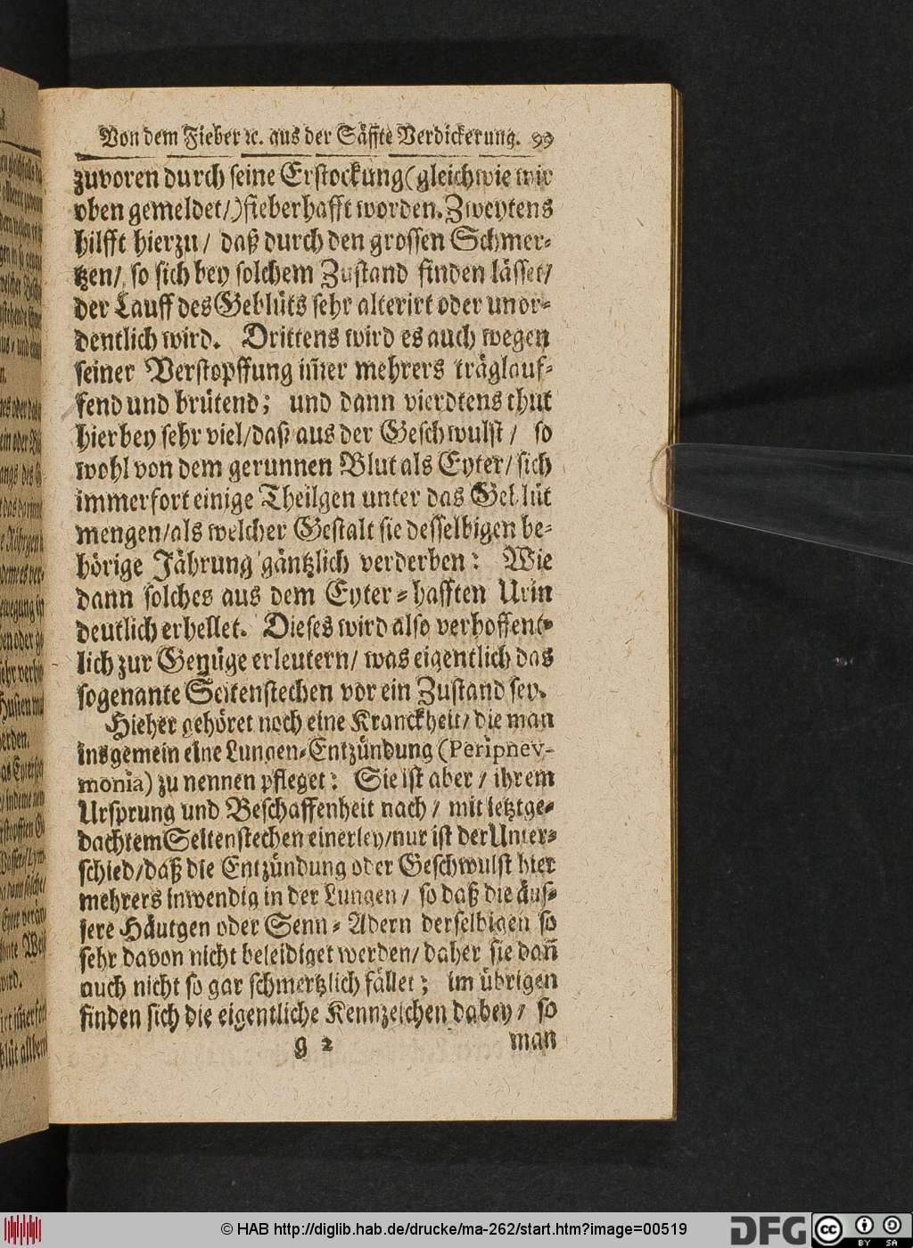 http://diglib.hab.de/drucke/ma-262/00519.jpg