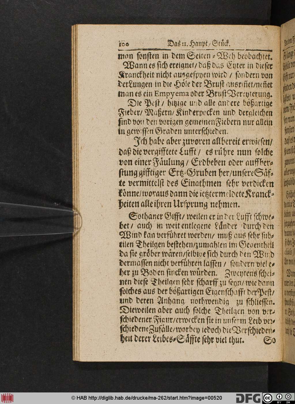 http://diglib.hab.de/drucke/ma-262/00520.jpg