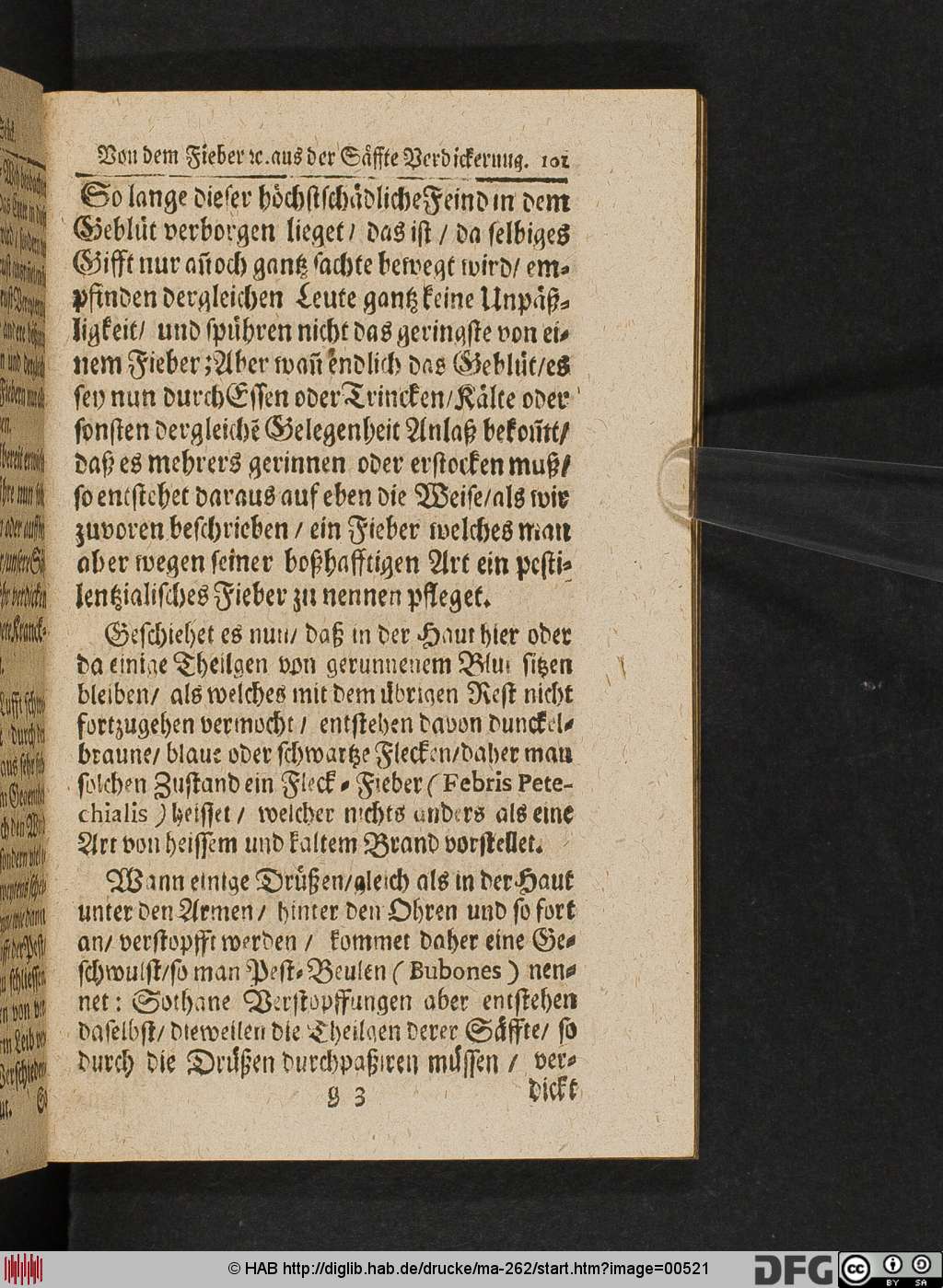 http://diglib.hab.de/drucke/ma-262/00521.jpg