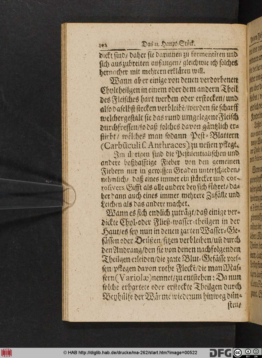http://diglib.hab.de/drucke/ma-262/00522.jpg
