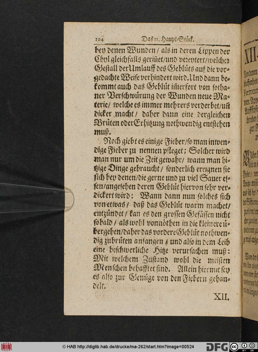 http://diglib.hab.de/drucke/ma-262/00524.jpg