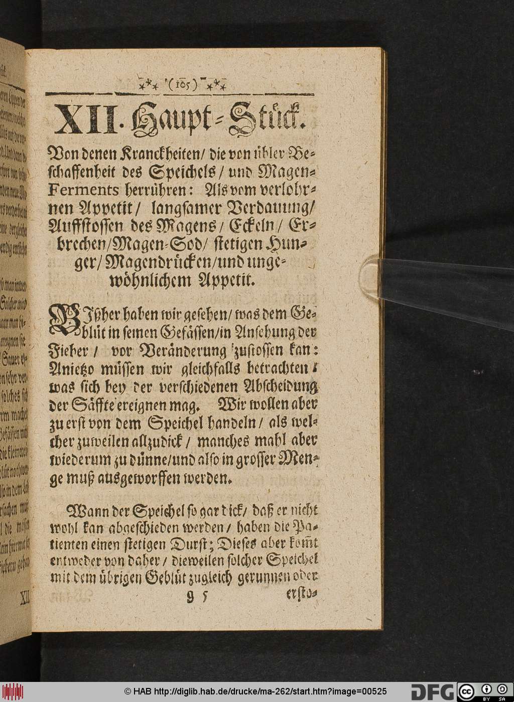 http://diglib.hab.de/drucke/ma-262/00525.jpg