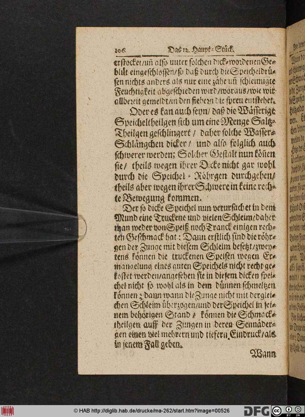 http://diglib.hab.de/drucke/ma-262/00526.jpg