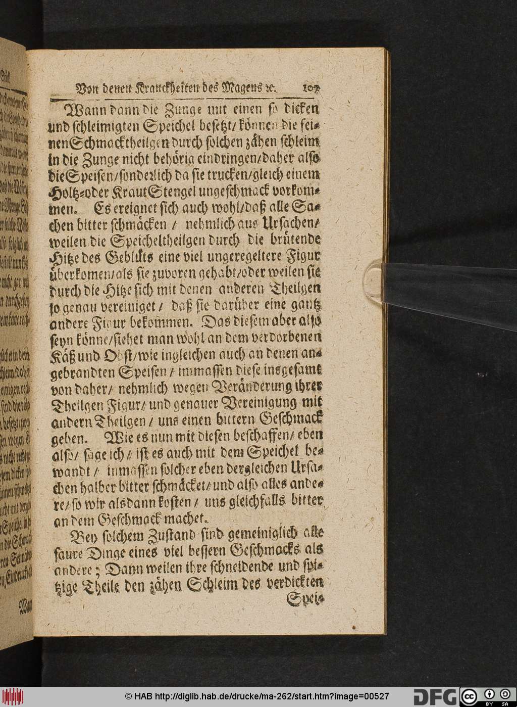 http://diglib.hab.de/drucke/ma-262/00527.jpg