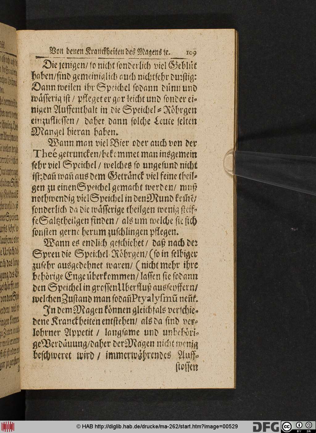 http://diglib.hab.de/drucke/ma-262/00529.jpg