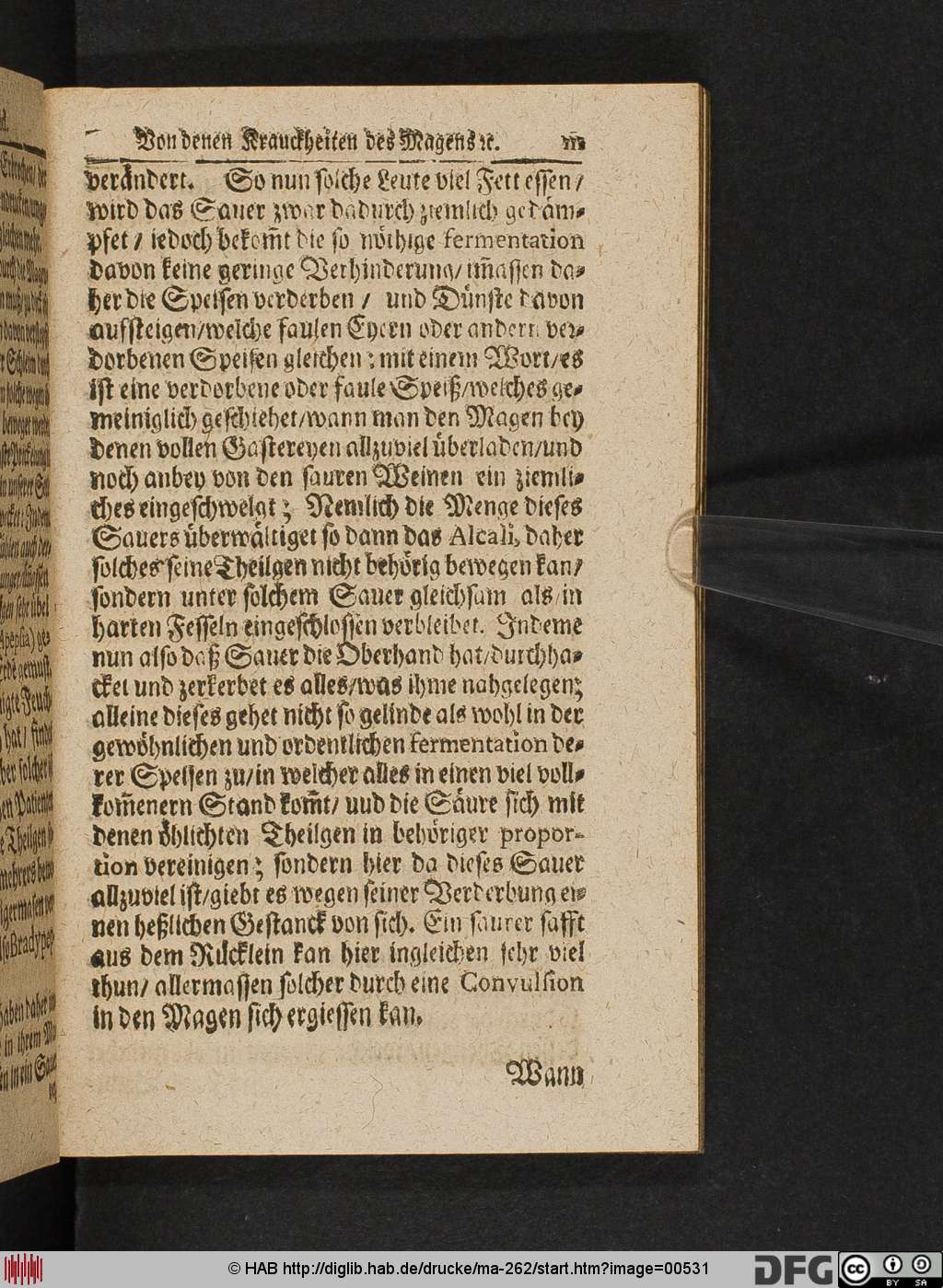 http://diglib.hab.de/drucke/ma-262/00531.jpg