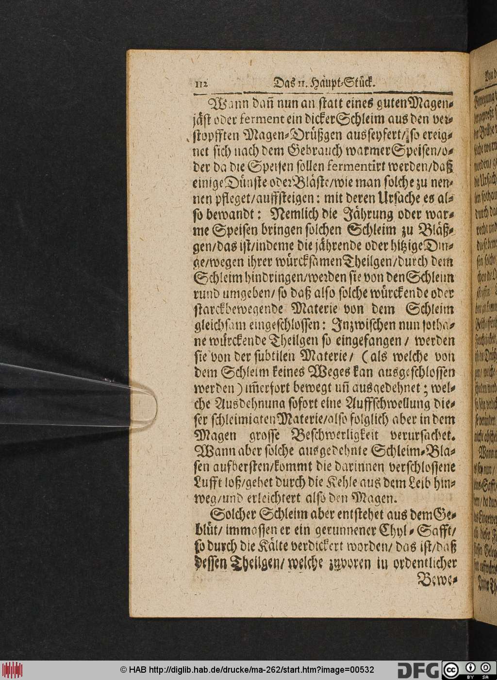 http://diglib.hab.de/drucke/ma-262/00532.jpg