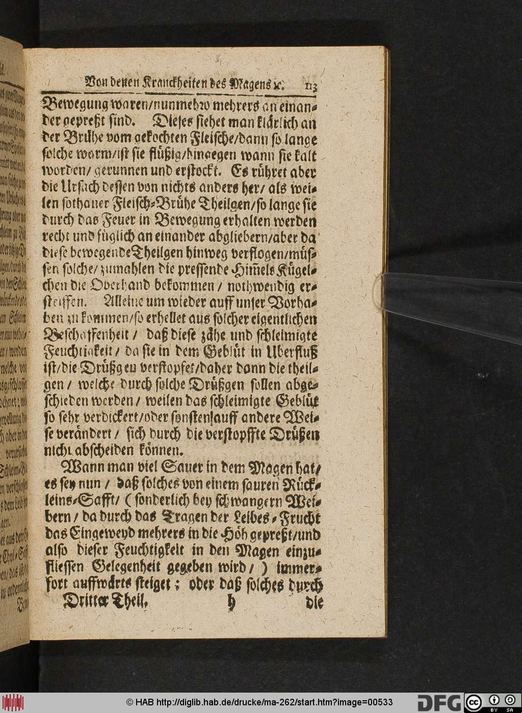 http://diglib.hab.de/drucke/ma-262/00533.jpg