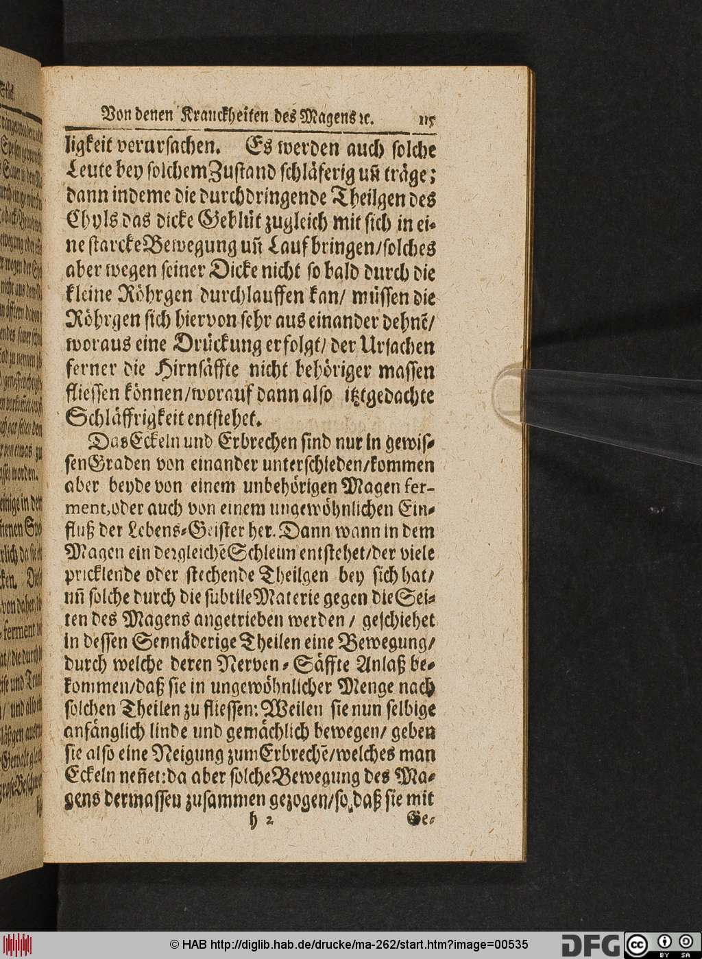 http://diglib.hab.de/drucke/ma-262/00535.jpg