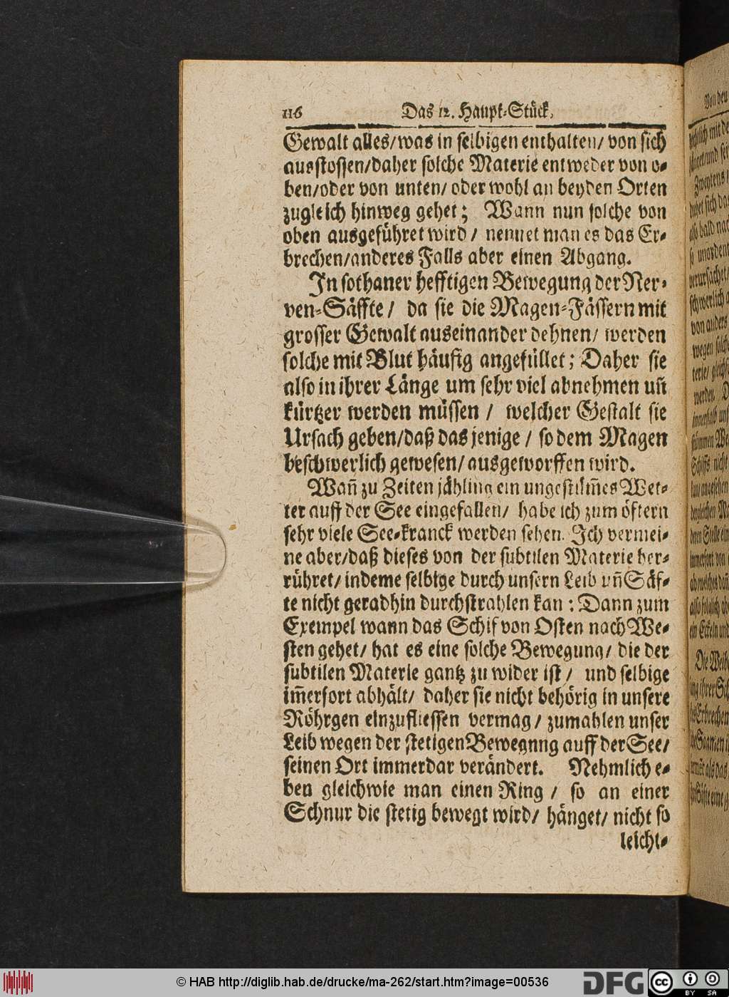 http://diglib.hab.de/drucke/ma-262/00536.jpg