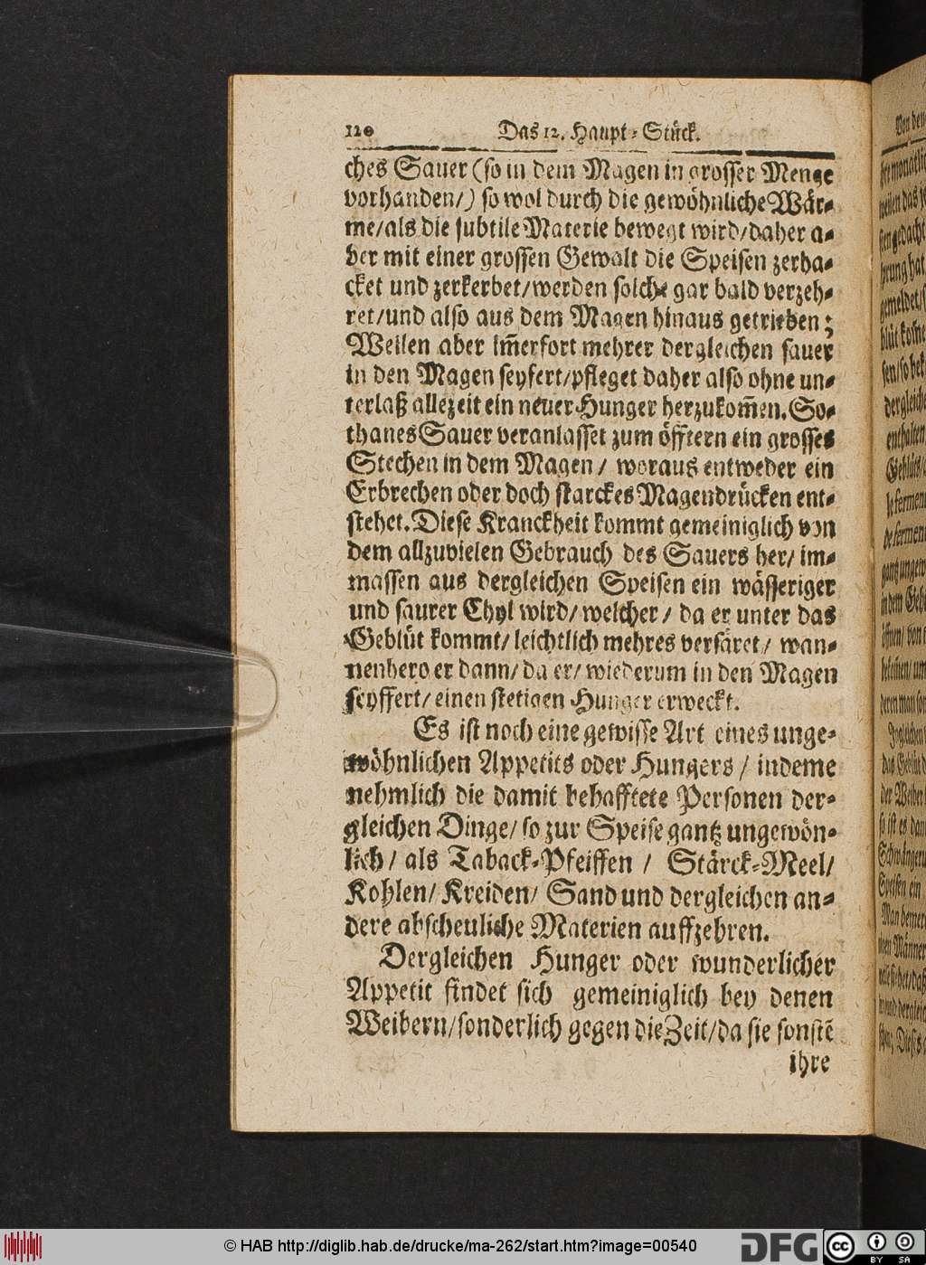 http://diglib.hab.de/drucke/ma-262/00540.jpg
