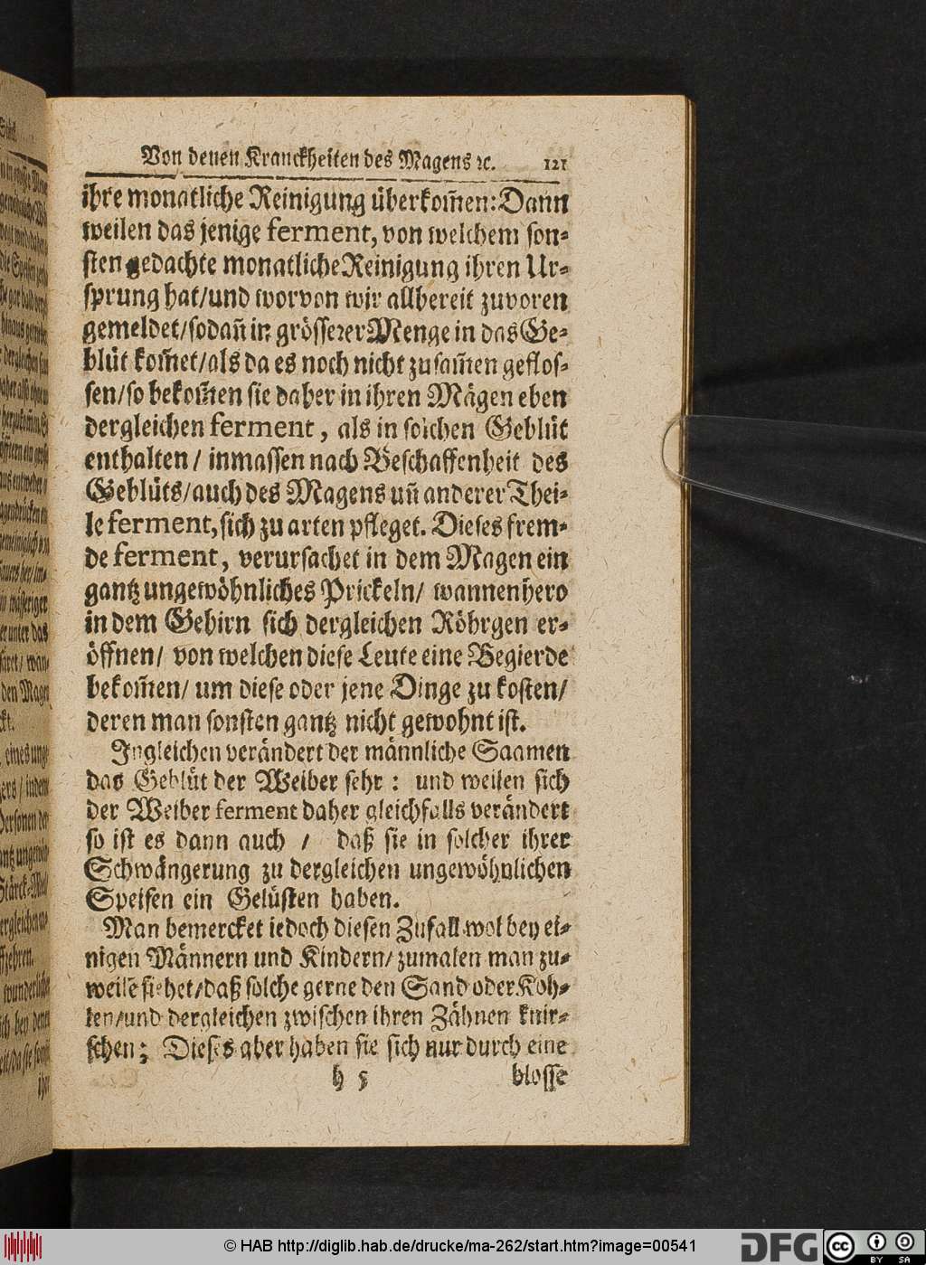 http://diglib.hab.de/drucke/ma-262/00541.jpg