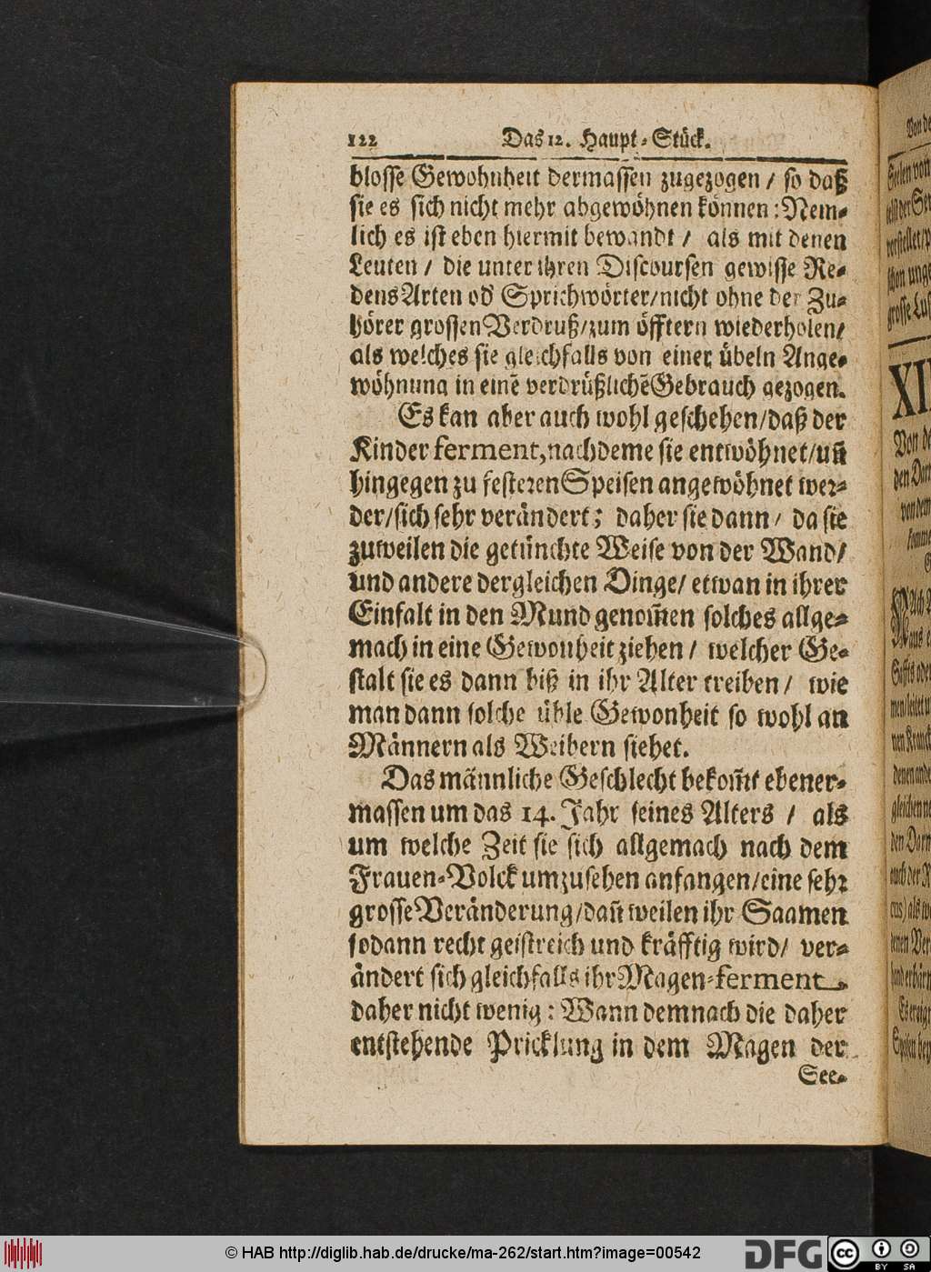 http://diglib.hab.de/drucke/ma-262/00542.jpg