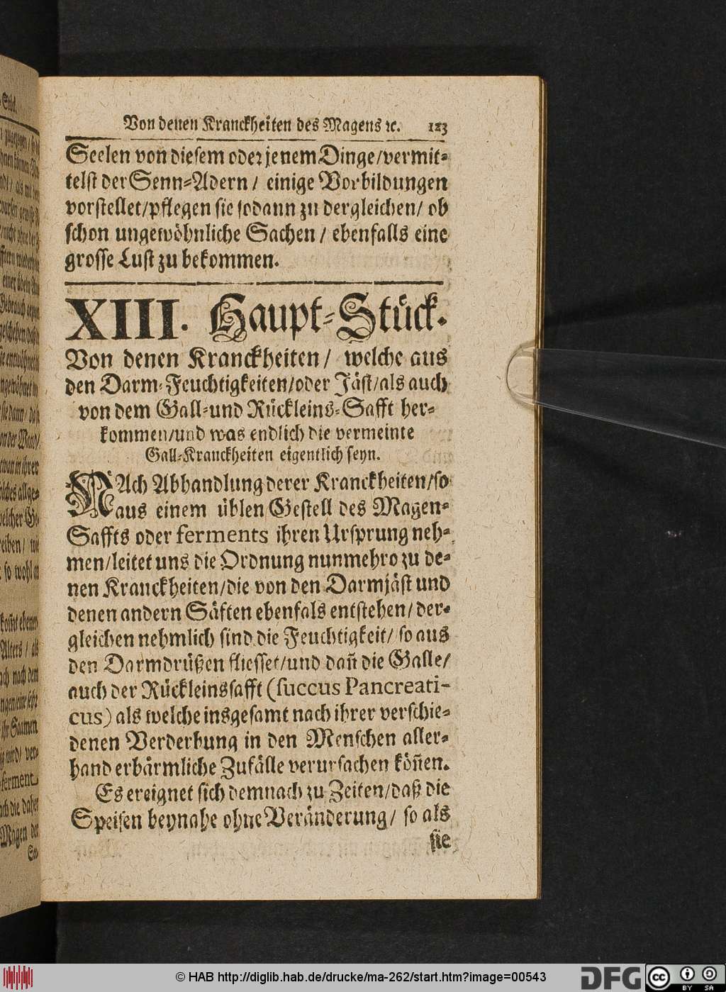http://diglib.hab.de/drucke/ma-262/00543.jpg