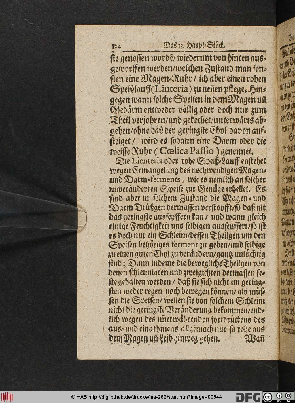 http://diglib.hab.de/drucke/ma-262/00544.jpg