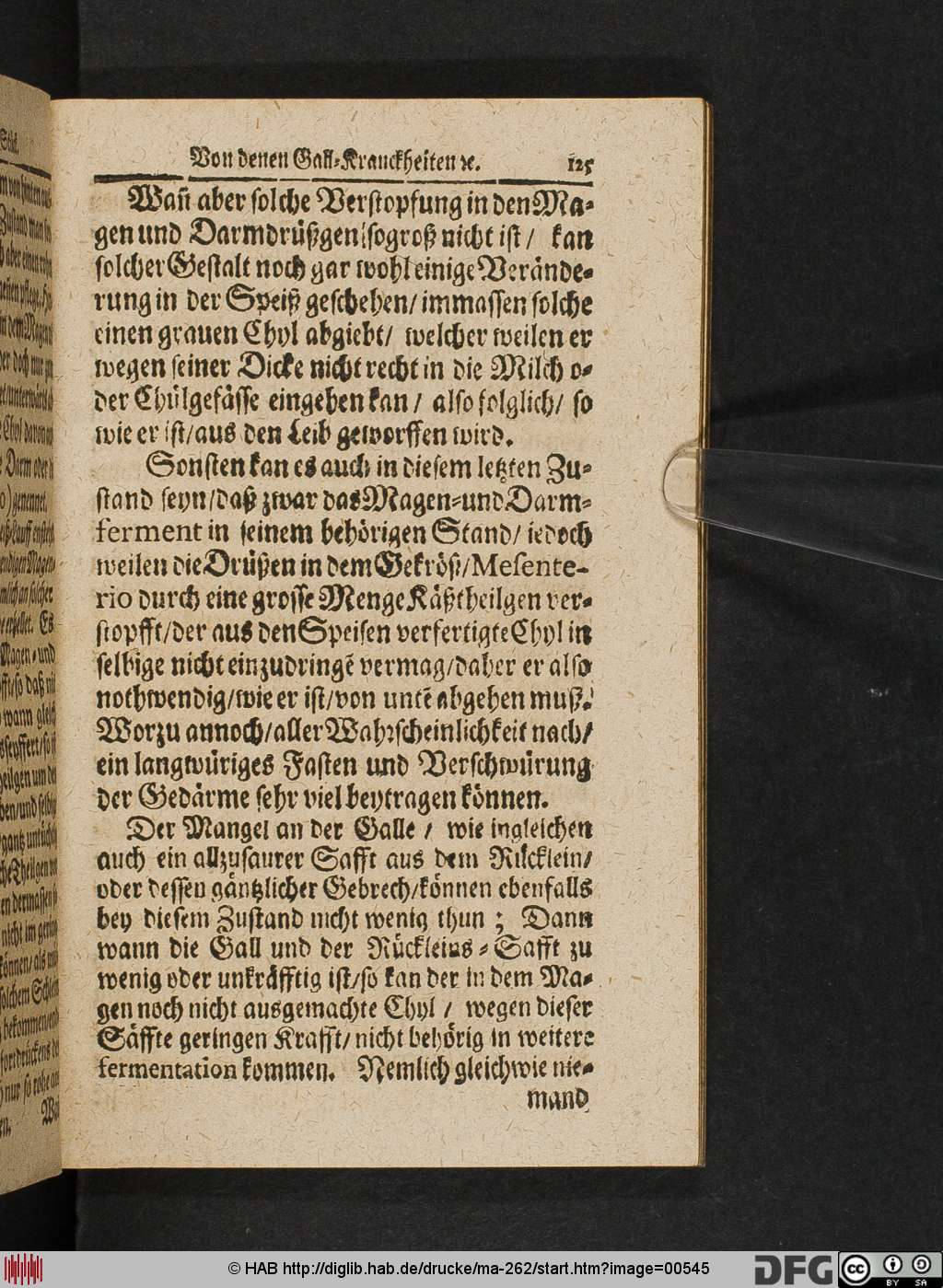 http://diglib.hab.de/drucke/ma-262/00545.jpg