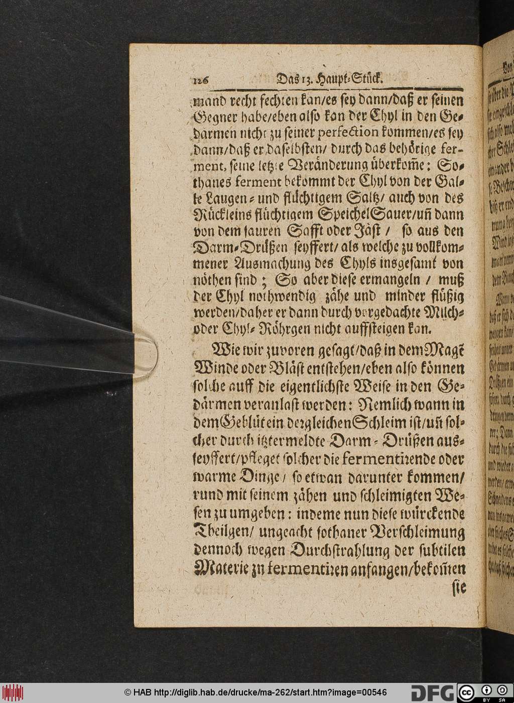 http://diglib.hab.de/drucke/ma-262/00546.jpg