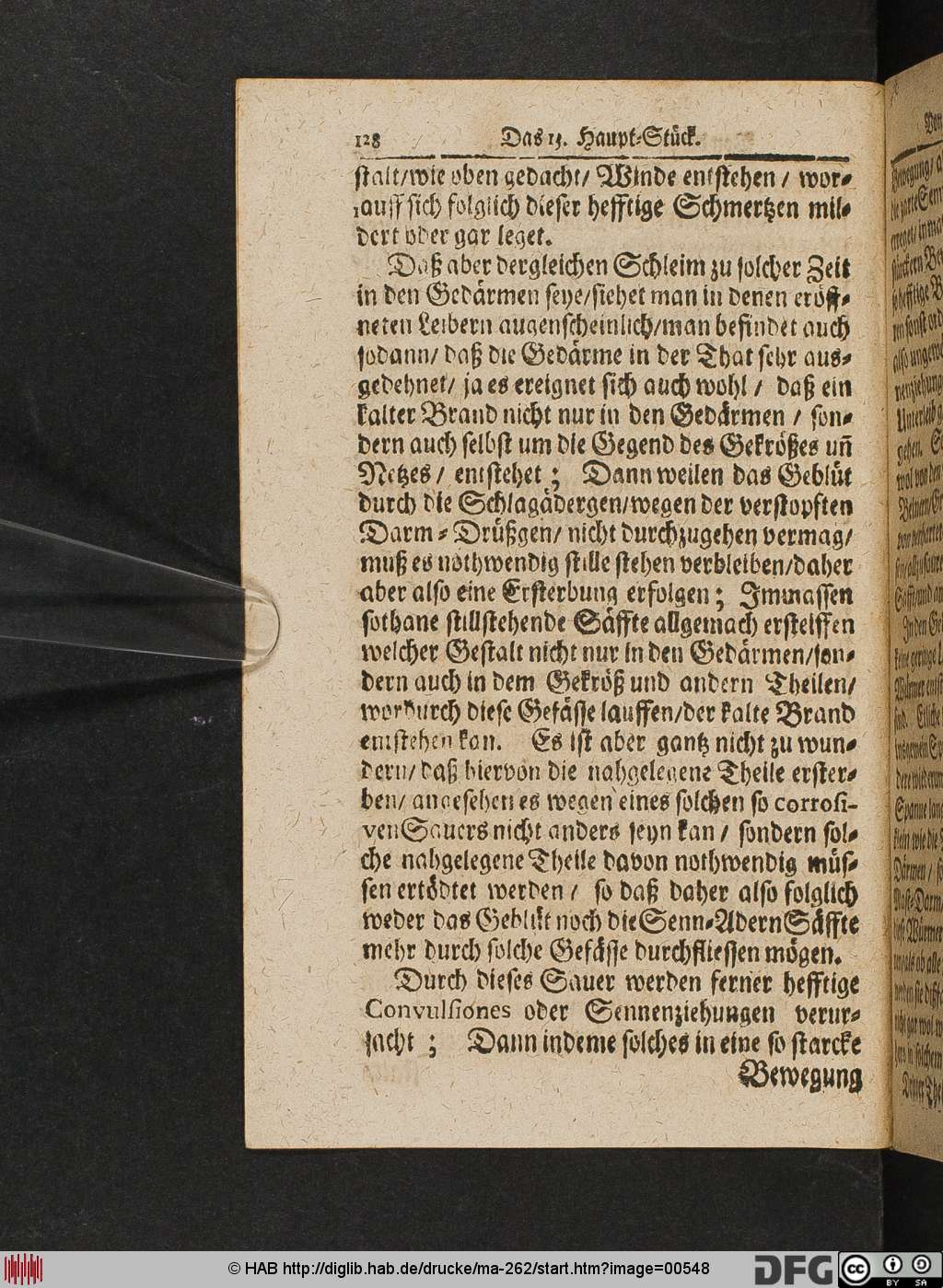 http://diglib.hab.de/drucke/ma-262/00548.jpg