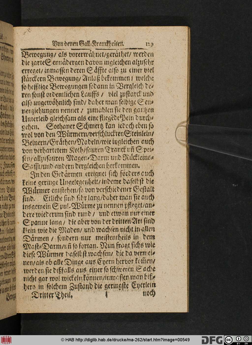 http://diglib.hab.de/drucke/ma-262/00549.jpg