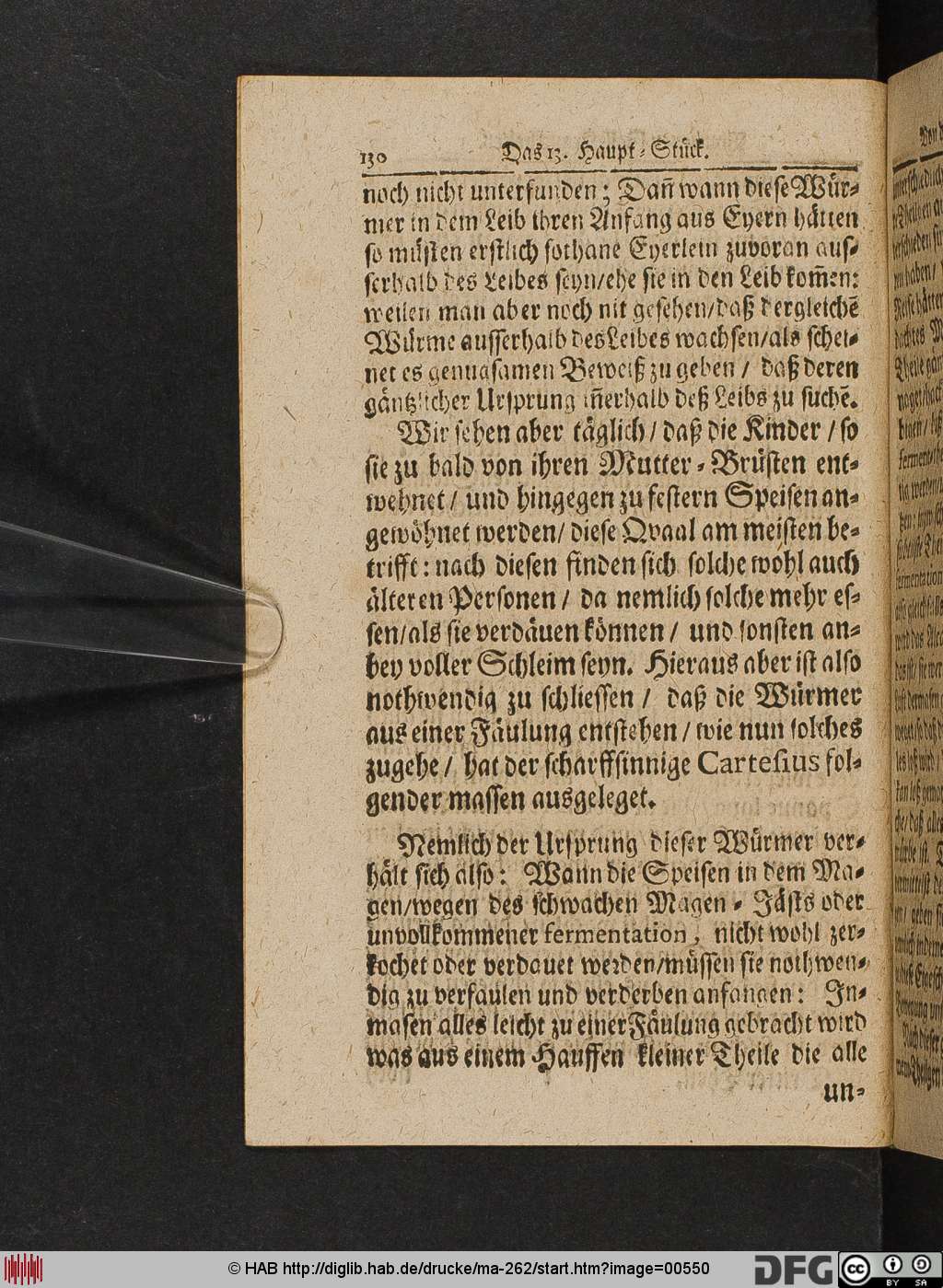 http://diglib.hab.de/drucke/ma-262/00550.jpg