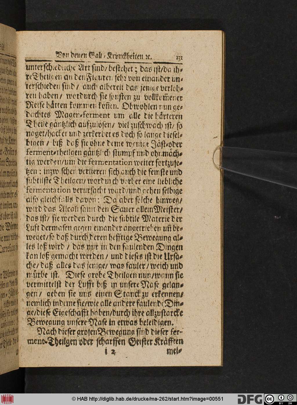 http://diglib.hab.de/drucke/ma-262/00551.jpg
