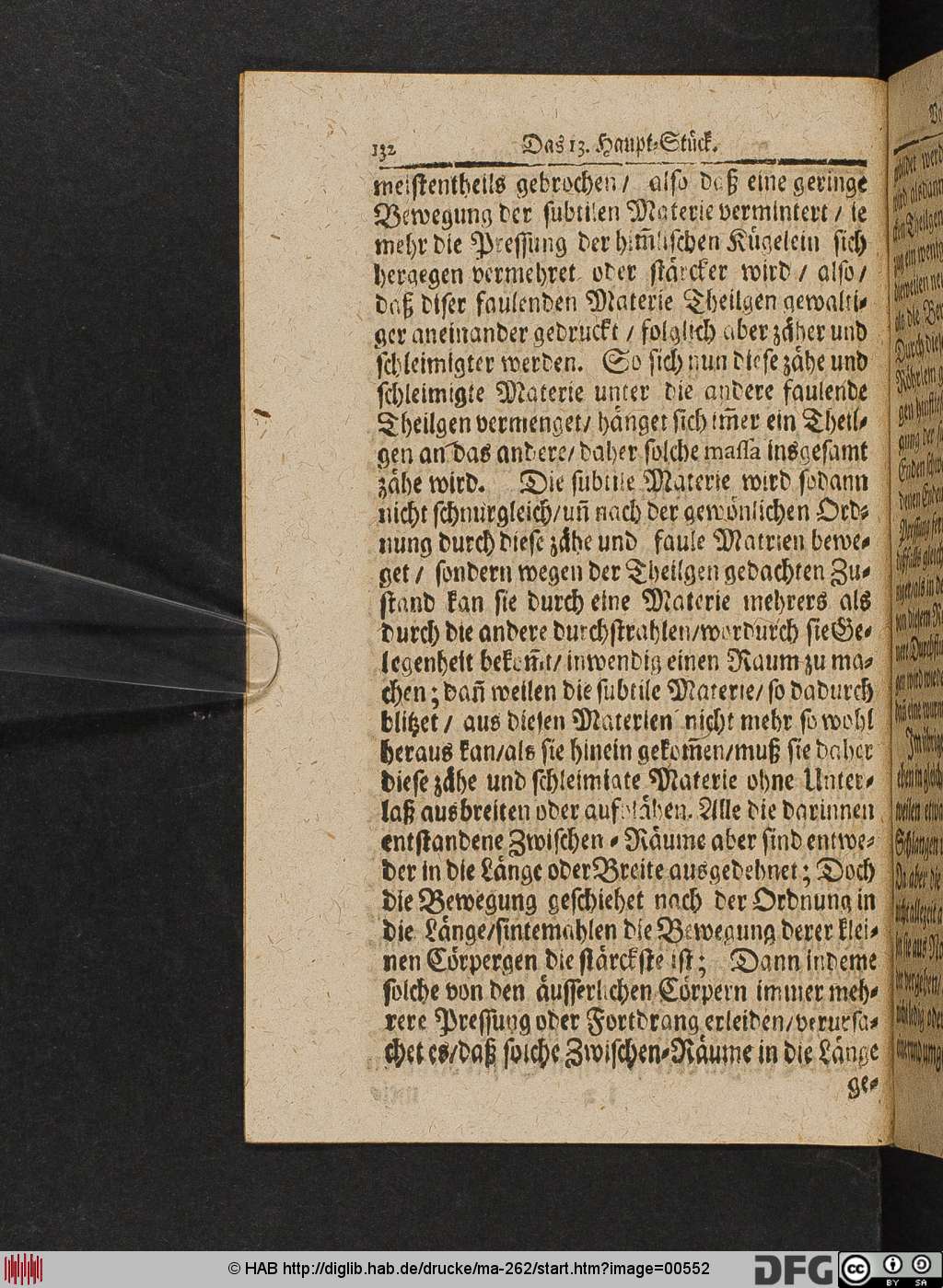 http://diglib.hab.de/drucke/ma-262/00552.jpg