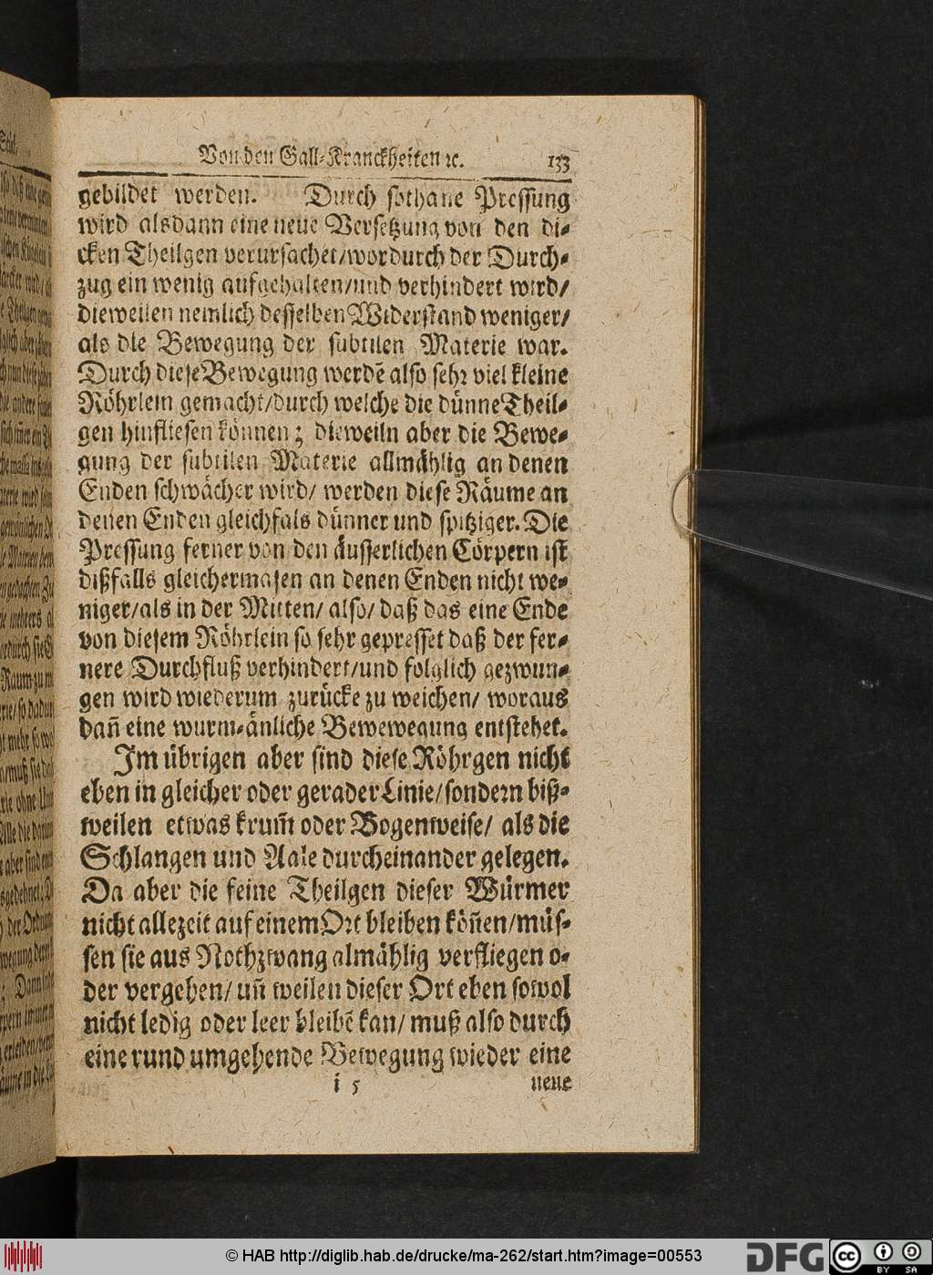 http://diglib.hab.de/drucke/ma-262/00553.jpg