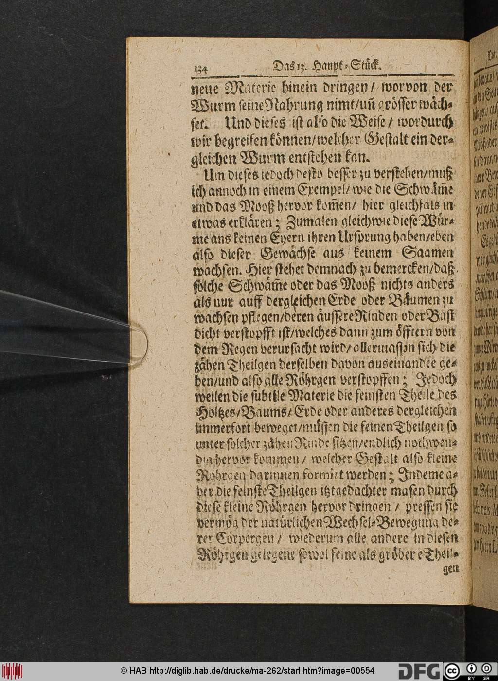 http://diglib.hab.de/drucke/ma-262/00554.jpg