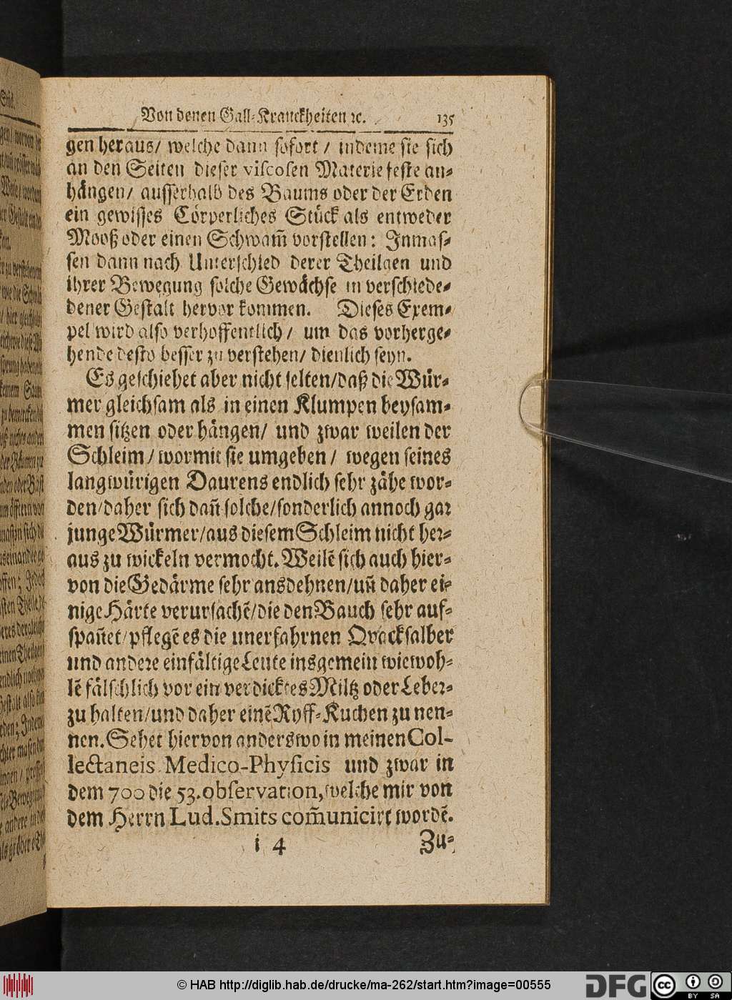 http://diglib.hab.de/drucke/ma-262/00555.jpg