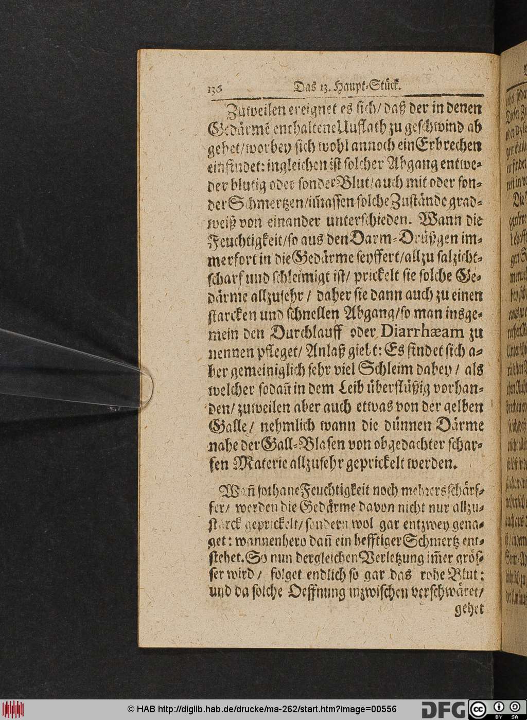 http://diglib.hab.de/drucke/ma-262/00556.jpg