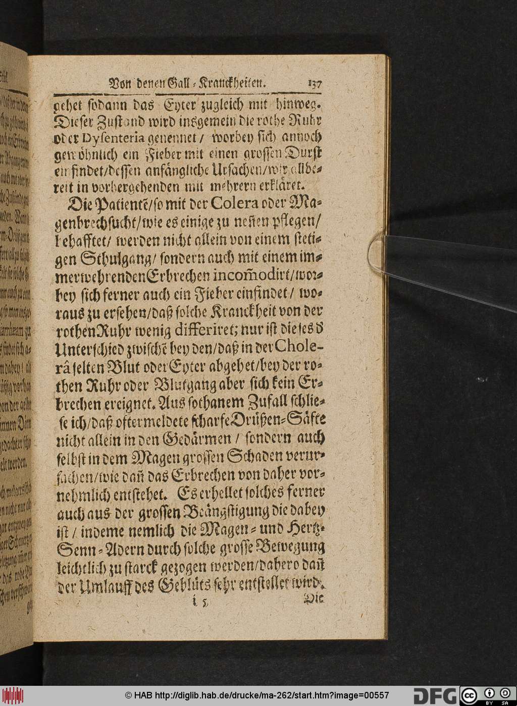 http://diglib.hab.de/drucke/ma-262/00557.jpg