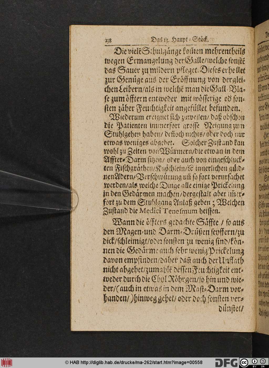 http://diglib.hab.de/drucke/ma-262/00558.jpg