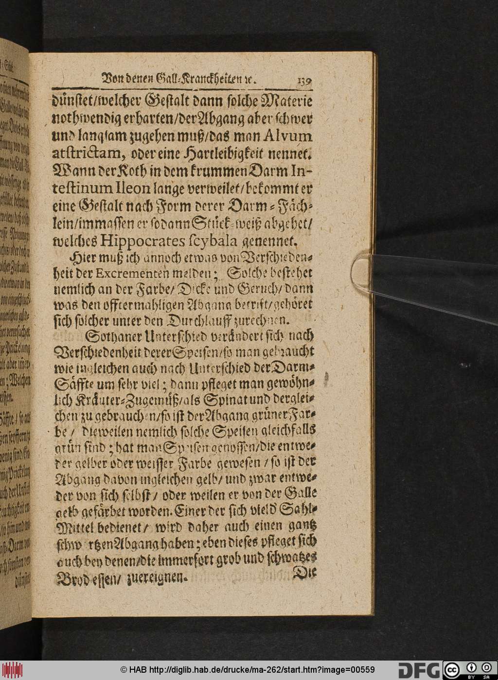 http://diglib.hab.de/drucke/ma-262/00559.jpg