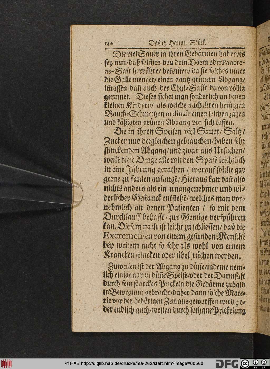http://diglib.hab.de/drucke/ma-262/00560.jpg