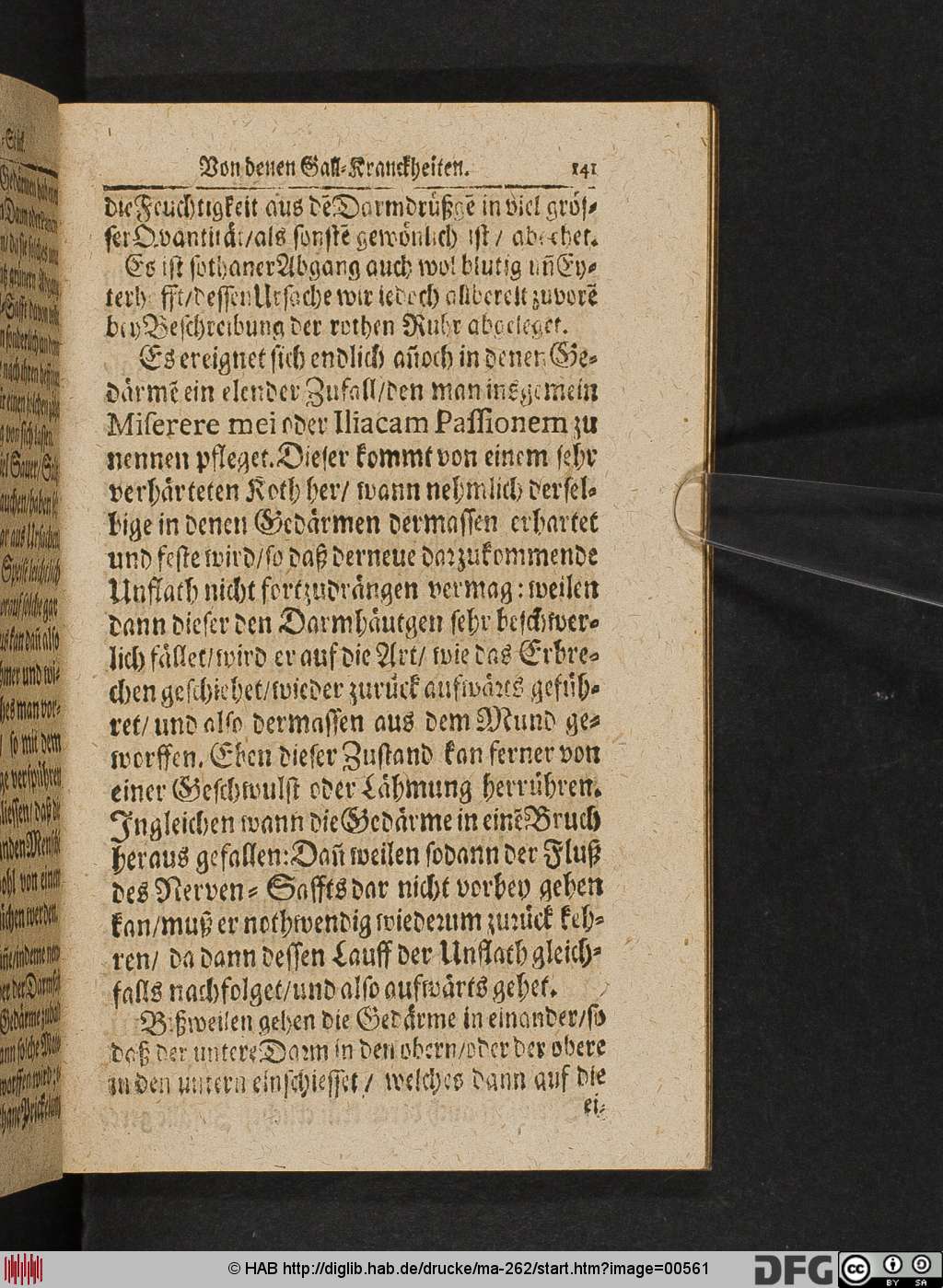 http://diglib.hab.de/drucke/ma-262/00561.jpg