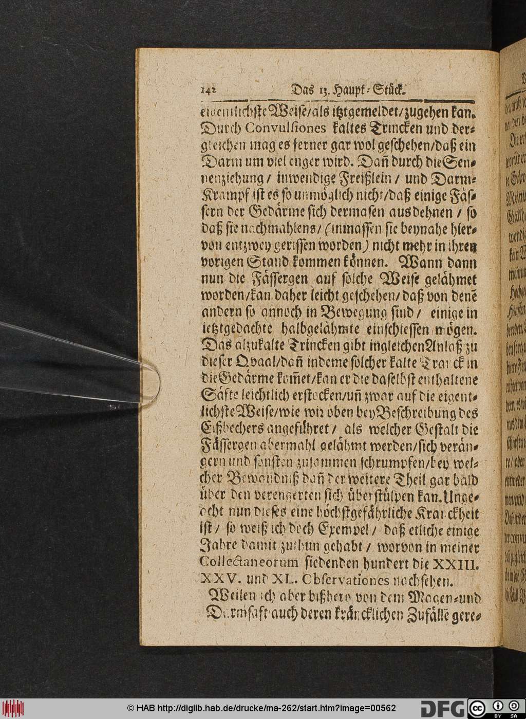 http://diglib.hab.de/drucke/ma-262/00562.jpg
